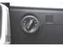 SEAT Ibiza 1.0 EcoTSI FR Full-LED | Carplay | DAB | Clima | Cruise | PDC V+A | LMV