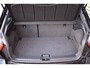 SEAT Ibiza 1.0 EcoTSI FR Full-LED | Carplay | DAB | Clima | Cruise | PDC V+A | LMV