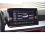 SEAT Ibiza 1.0 EcoTSI FR Full-LED | Carplay | DAB | Clima | Cruise | PDC V+A | LMV