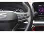 SEAT Ibiza 1.0 EcoTSI FR Full-LED | Carplay | DAB | Clima | Cruise | PDC V+A | LMV