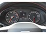 SEAT Ibiza 1.0 EcoTSI FR Full-LED | Carplay | DAB | Clima | Cruise | PDC V+A | LMV
