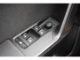 SEAT Ibiza 1.0 EcoTSI FR Full-LED | Carplay | DAB | Clima | Cruise | PDC V+A | LMV