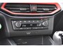 SEAT Ibiza 1.0 EcoTSI FR Full-LED | Carplay | DAB | Clima | Cruise | PDC V+A | LMV