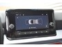 SEAT Ibiza 1.0 EcoTSI FR Full-LED | Carplay | DAB | Clima | Cruise | PDC V+A | LMV