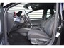 SEAT Ibiza 1.0 EcoTSI FR Full-LED | Carplay | DAB | Clima | Cruise | PDC V+A | LMV