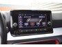 SEAT Ibiza 1.0 EcoTSI FR Full-LED | Carplay | DAB | Clima | Cruise | PDC V+A | LMV