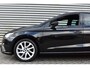 SEAT Ibiza 1.0 EcoTSI FR Full-LED | Carplay | DAB | Clima | Cruise | PDC V+A | LMV