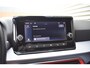 SEAT Ibiza 1.0 EcoTSI FR Full-LED | Carplay | DAB | Clima | Cruise | PDC V+A | LMV