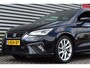 SEAT Ibiza 1.0 EcoTSI FR Full-LED | Carplay | DAB | Clima | Cruise | PDC V+A | LMV