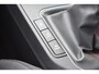 SEAT Ibiza 1.0 EcoTSI FR Full-LED | Carplay | DAB | Clima | Cruise | PDC V+A | LMV