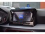 SEAT Ibiza 1.0 EcoTSI FR Full-LED | Carplay | DAB | Clima | Cruise | PDC V+A | LMV