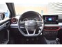 SEAT Ibiza 1.0 EcoTSI FR Full-LED | Carplay | DAB | Clima | Cruise | PDC V+A | LMV
