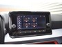 SEAT Ibiza 1.0 EcoTSI FR Full-LED | Carplay | DAB | Clima | Cruise | PDC V+A | LMV