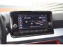 SEAT Ibiza 1.0 EcoTSI FR Full-LED | Carplay | DAB | Clima | Cruise | PDC V+A | LMV