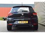 SEAT Ibiza 1.0 EcoTSI FR Full-LED | Carplay | DAB | Clima | Cruise | PDC V+A | LMV