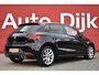 SEAT Ibiza 1.0 EcoTSI FR Full-LED | Carplay | DAB | Clima | Cruise | PDC V+A | LMV