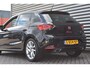 SEAT Ibiza 1.0 EcoTSI FR Full-LED | Carplay | DAB | Clima | Cruise | PDC V+A | LMV