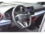 SEAT Ibiza 1.0 EcoTSI FR Full-LED | Carplay | DAB | Clima | Cruise | PDC V+A | LMV