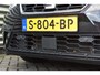 SEAT Ibiza 1.0 EcoTSI FR Full-LED | Carplay | DAB | Clima | Cruise | PDC V+A | LMV