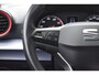 SEAT Ibiza 1.0 EcoTSI FR Full-LED | Carplay | DAB | Clima | Cruise | PDC V+A | LMV