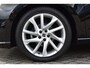 SEAT Ibiza 1.0 EcoTSI FR Full-LED | Carplay | DAB | Clima | Cruise | PDC V+A | LMV