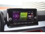 SEAT Ibiza 1.0 EcoTSI FR Full-LED | Carplay | DAB | Clima | Cruise | PDC V+A | LMV