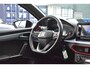 SEAT Ibiza 1.0 EcoTSI FR Full-LED | Carplay | DAB | Clima | Cruise | PDC V+A | LMV