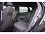 SEAT Ibiza 1.0 EcoTSI FR Full-LED | Carplay | DAB | Clima | Cruise | PDC V+A | LMV