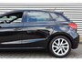 SEAT Ibiza 1.0 EcoTSI FR Full-LED | Carplay | DAB | Clima | Cruise | PDC V+A | LMV