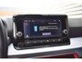 SEAT Ibiza 1.0 EcoTSI FR Full-LED | Carplay | DAB | Clima | Cruise | PDC V+A | LMV