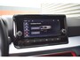 SEAT Ibiza 1.0 EcoTSI FR Full-LED | Carplay | DAB | Clima | Cruise | PDC V+A | LMV