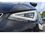 SEAT Ibiza 1.0 EcoTSI FR Full-LED | Carplay | DAB | Clima | Cruise | PDC V+A | LMV