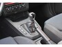 SEAT Ibiza 1.0 EcoTSI FR Full-LED | Carplay | DAB | Clima | Cruise | PDC V+A | LMV