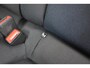 SEAT Ibiza 1.0 EcoTSI FR Full-LED | Carplay | DAB | Clima | Cruise | PDC V+A | LMV