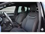 SEAT Ibiza 1.0 EcoTSI FR Full-LED | Carplay | DAB | Clima | Cruise | PDC V+A | LMV