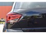 SEAT Ibiza 1.0 EcoTSI FR Full-LED | Carplay | DAB | Clima | Cruise | PDC V+A | LMV