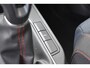SEAT Ibiza 1.0 EcoTSI FR Full-LED | Carplay | DAB | Clima | Cruise | PDC V+A | LMV