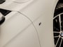 BMW 3-Serie 318i M Sport Automaat (GROOT NAVI, M PAKKET, VIRTUAL COCKIT, COGNAC LEDER, SPORTSTOELEN, STOELVERWARMING, GETINT GLAS, ELEK ACHTERKLEP, NIEUWE APK, NIEUWSTAAT)