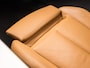 BMW 3-Serie 318i M Sport Automaat (GROOT NAVI, M PAKKET, VIRTUAL COCKIT, COGNAC LEDER, SPORTSTOELEN, STOELVERWARMING, GETINT GLAS, ELEK ACHTERKLEP, NIEUWE APK, NIEUWSTAAT)