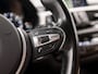 BMW 3-Serie 318i M Sport Automaat (GROOT NAVI, M PAKKET, VIRTUAL COCKIT, COGNAC LEDER, SPORTSTOELEN, STOELVERWARMING, GETINT GLAS, ELEK ACHTERKLEP, NIEUWE APK, NIEUWSTAAT)