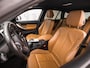 BMW 3-Serie 318i M Sport Automaat (GROOT NAVI, M PAKKET, VIRTUAL COCKIT, COGNAC LEDER, SPORTSTOELEN, STOELVERWARMING, GETINT GLAS, ELEK ACHTERKLEP, NIEUWE APK, NIEUWSTAAT)