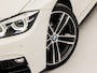 BMW 3-Serie 318i M Sport Automaat (GROOT NAVI, M PAKKET, VIRTUAL COCKIT, COGNAC LEDER, SPORTSTOELEN, STOELVERWARMING, GETINT GLAS, ELEK ACHTERKLEP, NIEUWE APK, NIEUWSTAAT)