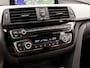 BMW 3-Serie 318i M Sport Automaat (GROOT NAVI, M PAKKET, VIRTUAL COCKIT, COGNAC LEDER, SPORTSTOELEN, STOELVERWARMING, GETINT GLAS, ELEK ACHTERKLEP, NIEUWE APK, NIEUWSTAAT)