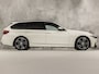 BMW 3-Serie 318i M Sport Automaat (GROOT NAVI, M PAKKET, VIRTUAL COCKIT, COGNAC LEDER, SPORTSTOELEN, STOELVERWARMING, GETINT GLAS, ELEK ACHTERKLEP, NIEUWE APK, NIEUWSTAAT)