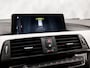 BMW 3-Serie 318i M Sport Automaat (GROOT NAVI, M PAKKET, VIRTUAL COCKIT, COGNAC LEDER, SPORTSTOELEN, STOELVERWARMING, GETINT GLAS, ELEK ACHTERKLEP, NIEUWE APK, NIEUWSTAAT)