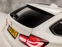 BMW 3-Serie 318i M Sport Automaat (GROOT NAVI, M PAKKET, VIRTUAL COCKIT, COGNAC LEDER, SPORTSTOELEN, STOELVERWARMING, GETINT GLAS, ELEK ACHTERKLEP, NIEUWE APK, NIEUWSTAAT)