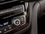 BMW 3-Serie 318i M Sport Automaat (GROOT NAVI, M PAKKET, VIRTUAL COCKIT, COGNAC LEDER, SPORTSTOELEN, STOELVERWARMING, GETINT GLAS, ELEK ACHTERKLEP, NIEUWE APK, NIEUWSTAAT)