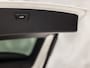 BMW 3-Serie 318i M Sport Automaat (GROOT NAVI, M PAKKET, VIRTUAL COCKIT, COGNAC LEDER, SPORTSTOELEN, STOELVERWARMING, GETINT GLAS, ELEK ACHTERKLEP, NIEUWE APK, NIEUWSTAAT)