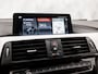 BMW 3-Serie 318i M Sport Automaat (GROOT NAVI, M PAKKET, VIRTUAL COCKIT, COGNAC LEDER, SPORTSTOELEN, STOELVERWARMING, GETINT GLAS, ELEK ACHTERKLEP, NIEUWE APK, NIEUWSTAAT)