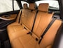 BMW 3-Serie 318i M Sport Automaat (GROOT NAVI, M PAKKET, VIRTUAL COCKIT, COGNAC LEDER, SPORTSTOELEN, STOELVERWARMING, GETINT GLAS, ELEK ACHTERKLEP, NIEUWE APK, NIEUWSTAAT)